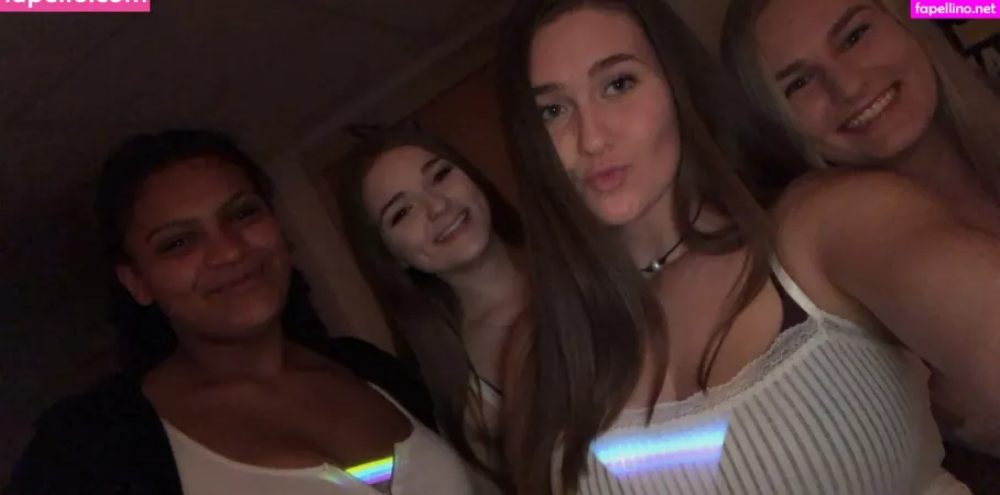 Hannah V OnlyFans Thumbnail #HqocfmRsMm