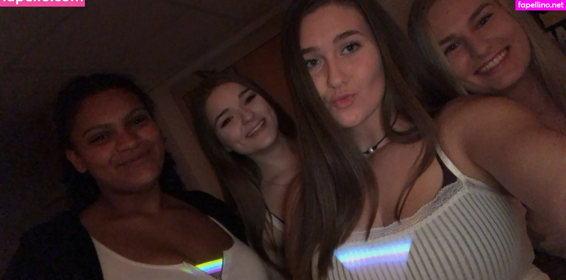 hannahveillet, hannahvofficial Nude Leaked OnlyFans Photo #HqocfmRsMm