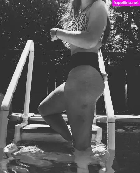 Hannah V OnlyFans Thumbnail #HxDFGW6Ayz