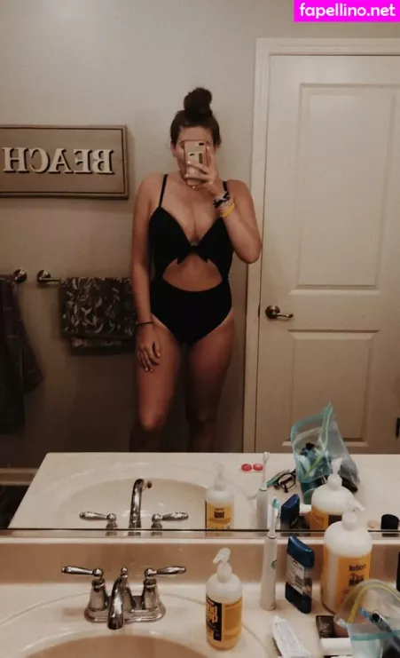 Hannah V OnlyFans Thumbnail #JHLpz0Q6C0