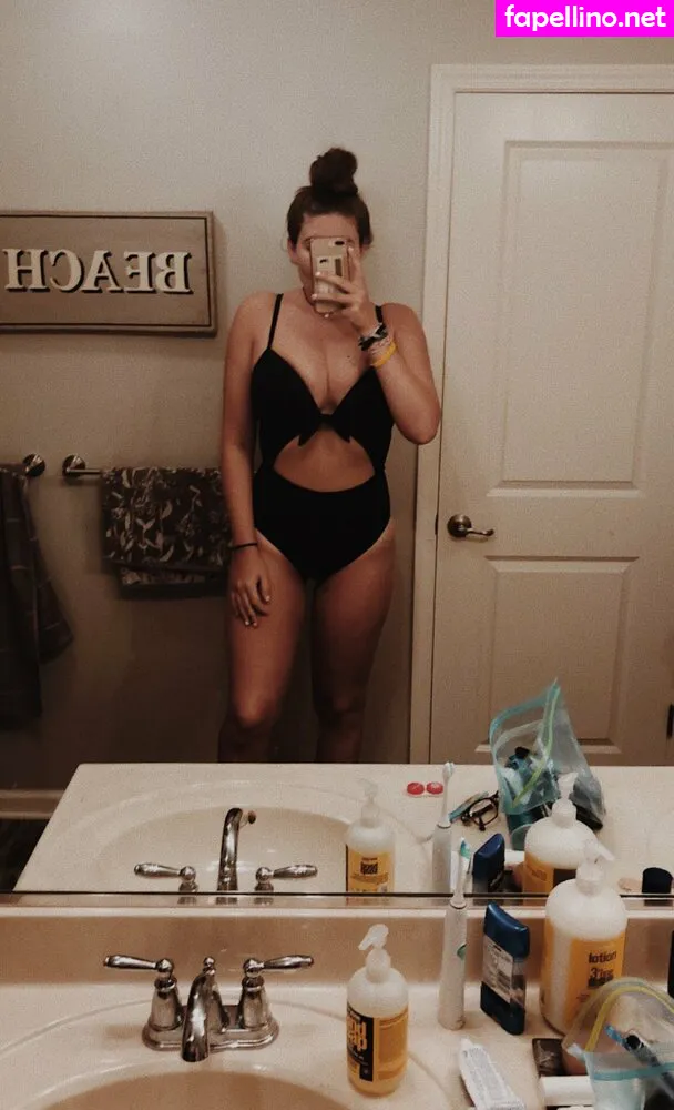 hannahveillet, hannahvofficial Nude Leaked OnlyFans Photo #JHLpz0Q6C0
