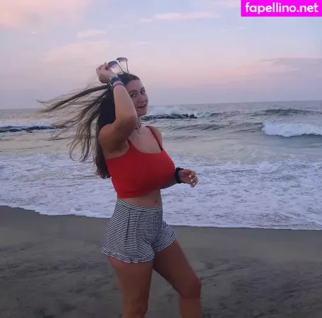 Hannah V OnlyFans Thumbnail #KOSdLujyhq