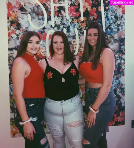 Hannah V OnlyFans Thumbnail #Rl6QKnuvco