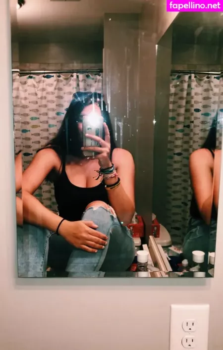 Hannah V OnlyFans Thumbnail #TOl38uymcj