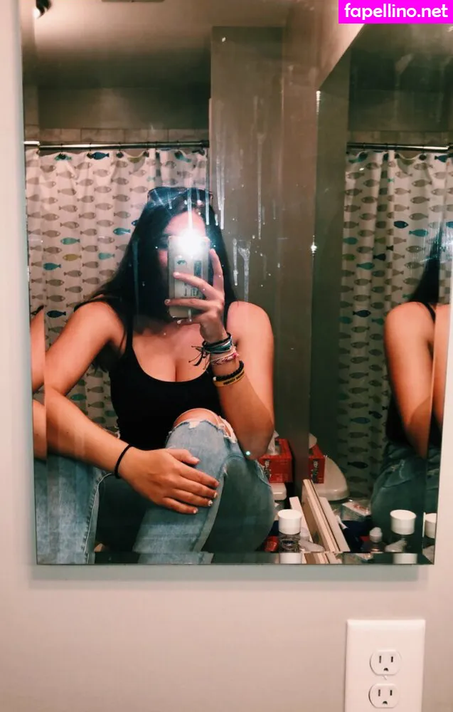 hannahveillet, hannahvofficial Nude Leaked OnlyFans Photo #TOl38uymcj