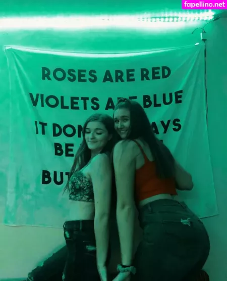 Hannah V OnlyFans Thumbnail #TYFEp6SOZF