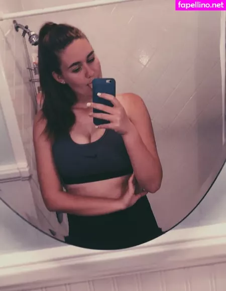 Hannah V OnlyFans Thumbnail #VUJ0W75Rbi