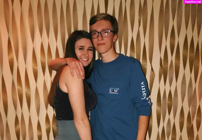 Hannah V OnlyFans Thumbnail #YkVEYEhTN4