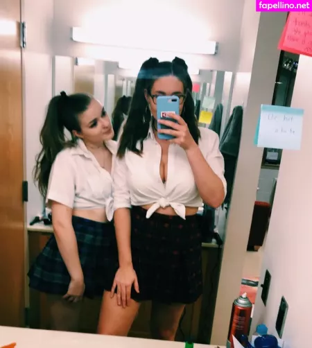 Hannah V OnlyFans Thumbnail #dWdTYf2XdG