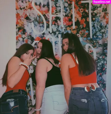 Hannah V OnlyFans Thumbnail #kJF3751yTs