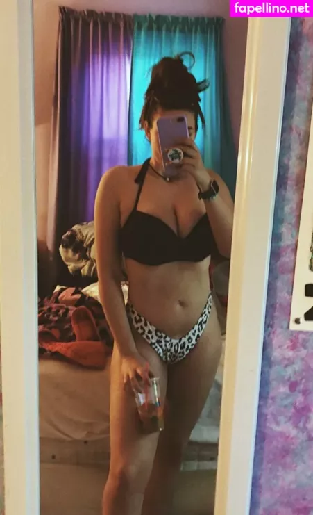 Hannah V OnlyFans Thumbnail #kZQoGe5Qdr