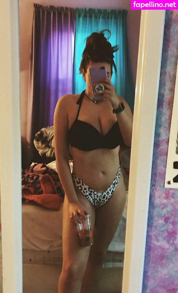 hannahveillet, hannahvofficial Nude Leaked OnlyFans Photo #kZQoGe5Qdr