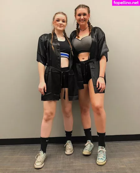 Hannah V OnlyFans Thumbnail #y2Df2xMB5p