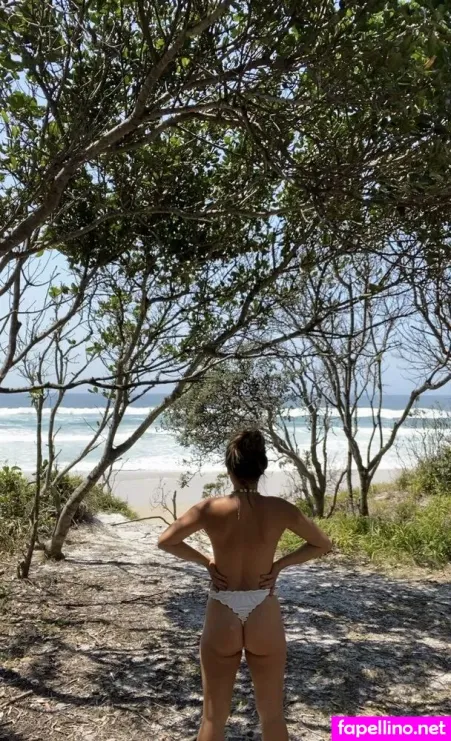 Hannah Wang OnlyFans Thumbnail #6i9dRl8oPF