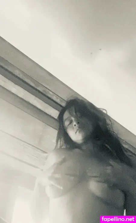 Hannah Wang OnlyFans Thumbnail #9kG5sC2I0p