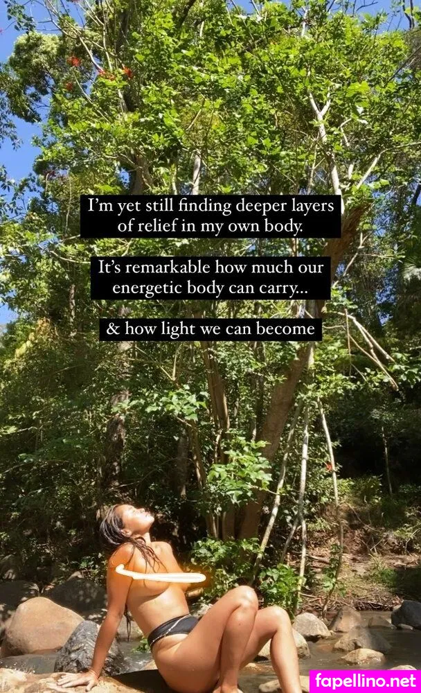 hannah.olia.wang, hannahwanggg Nude Leaked OnlyFans Photo #LV01EU29wj