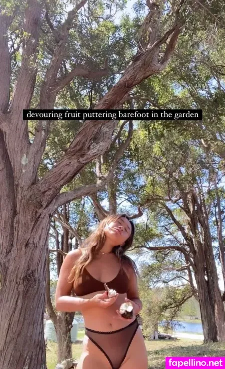 Hannah Wang OnlyFans Thumbnail #MhfCDyCfpP