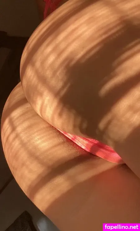 Hannah Wang OnlyFans Thumbnail #fJ19W6wThF