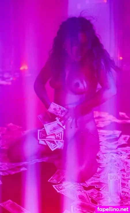 Hannah Wang OnlyFans Thumbnail #p2WSzEenVB