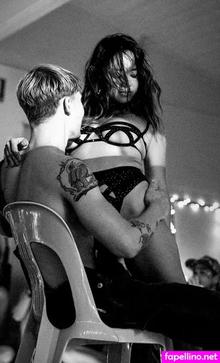 Hannah Wang OnlyFans Thumbnail #tAtRZq4HEX