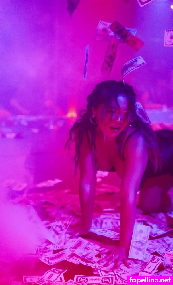 hannah.olia.wang, hannahwanggg Nude Leaked OnlyFans Photo #ua9Opsa1f3