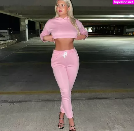 Hannah White OnlyFans Thumbnail #930w06cKTv