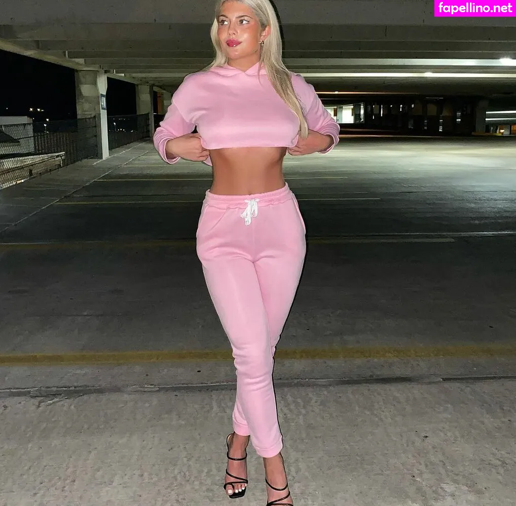 hannahhwhite__, hannahwhite Nude Leaked OnlyFans Photo #930w06cKTv