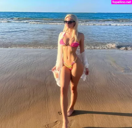 Hannah White OnlyFans Thumbnail #dH8nLgAWun