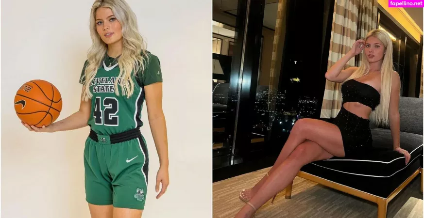 Hannah White OnlyFans Thumbnail #x9MP2wSakm