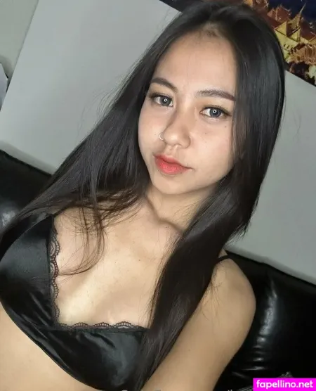 Hannah Whooo 6 OnlyFans Thumbnail #cOwwEBKp0G
