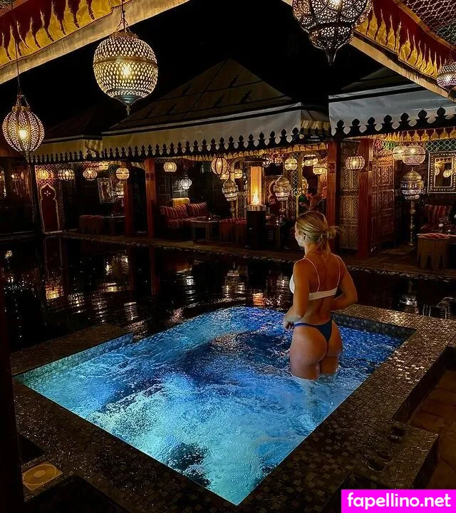 hannah.fitter, hannahfitter Nude Leaked OnlyFans Photo #Ds36Vz7Ze4