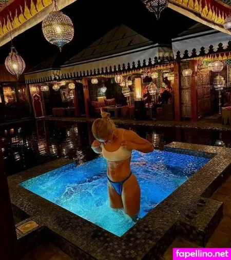 Hannah Willis OnlyFans Thumbnail #ztMhrhp9Jy