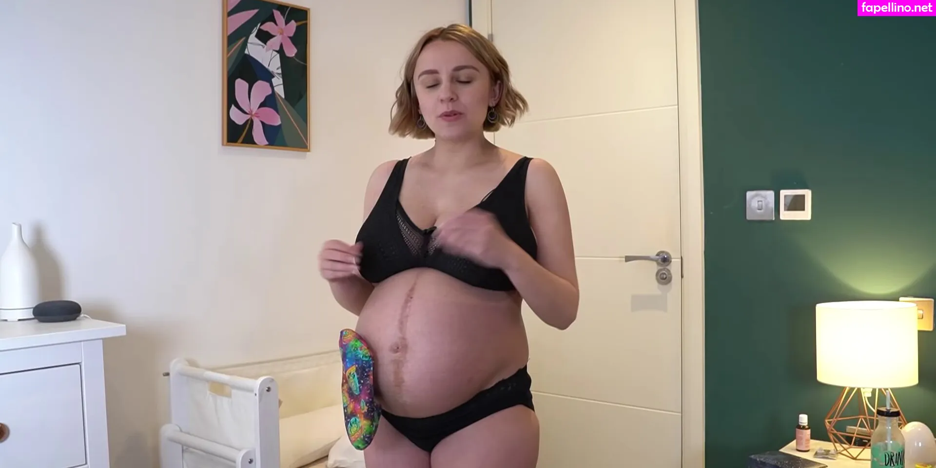 hannahwitton Nude Leaked OnlyFans Photo #CggLQtPlQh