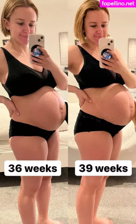 Hannah Witton OnlyFans Thumbnail #FRs59F76cW