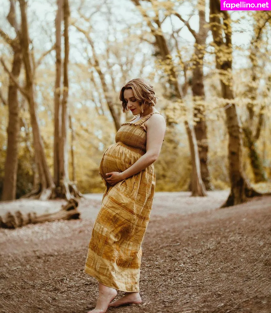 hannahwitton Nude Leaked OnlyFans Photo #RYRVevG5ld