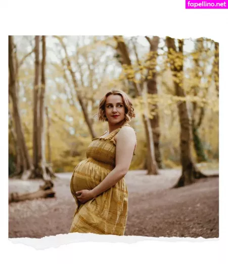 Hannah Witton OnlyFans Thumbnail #n1kQZwNB9R