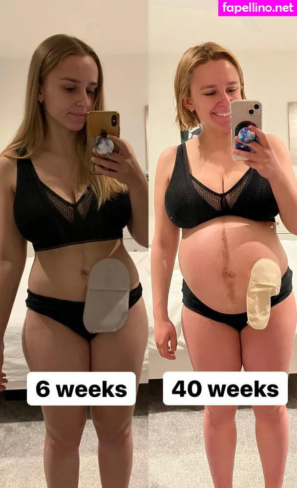 hannahwitton Nude Leaked OnlyFans Photo #zyCiV8VKLE