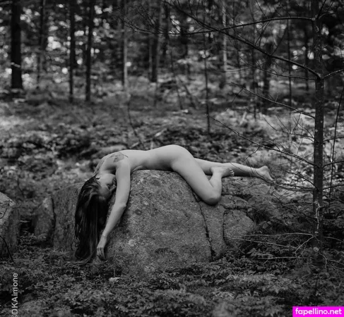 Hannah Wood OnlyFans Thumbnail #hVlNC4TLDX