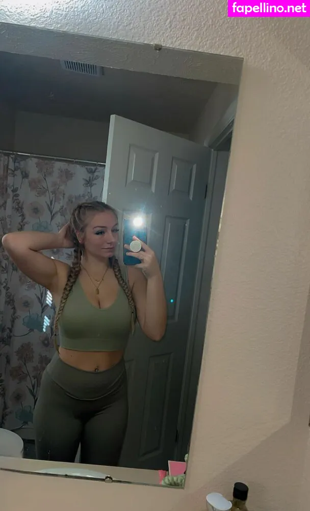 hannah_woods8, hannahwoods Nude Leaked OnlyFans Photo #4mLz3yRj91