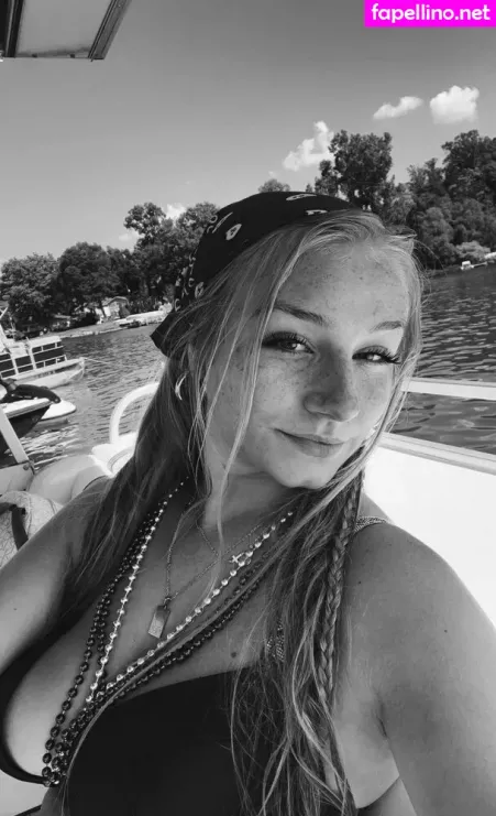 Hannah Woods OnlyFans Thumbnail #7DGNr34UDa