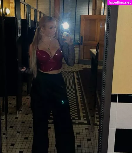 Hannah Woods OnlyFans Thumbnail #7XcFBG7Cs4