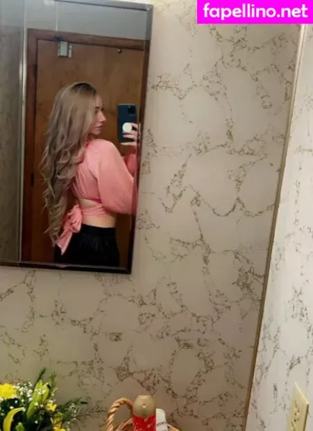 Hannah Woods OnlyFans Thumbnail #AaA0qHNZhc