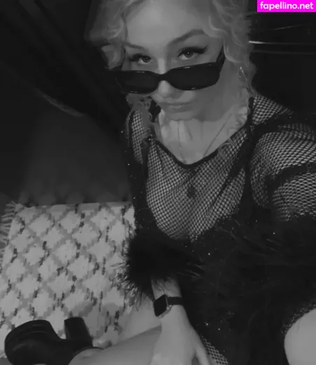 Hannah Woods OnlyFans Thumbnail #E32w5daRwp