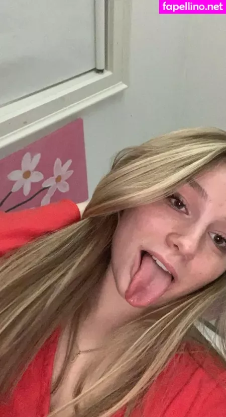 Hannah Woods OnlyFans Thumbnail #FVxbf5iFRz