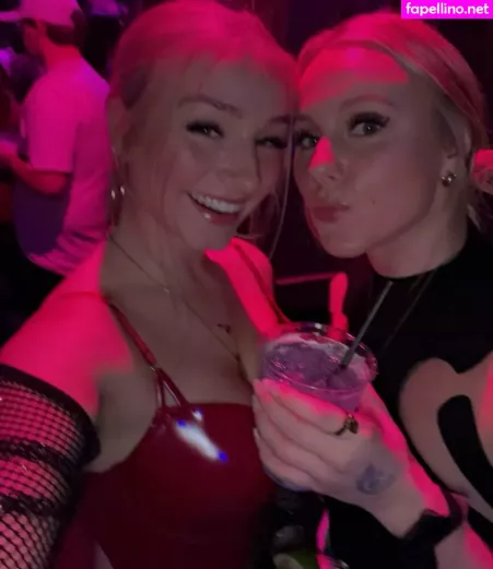 Hannah Woods OnlyFans Thumbnail #JMElZkzMdR