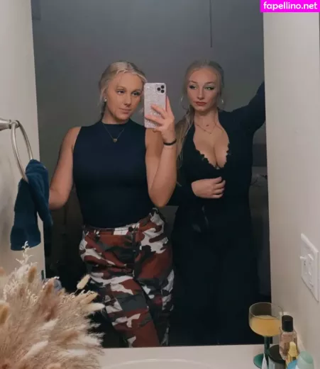 Hannah Woods OnlyFans Thumbnail #L6bRQgPR6K