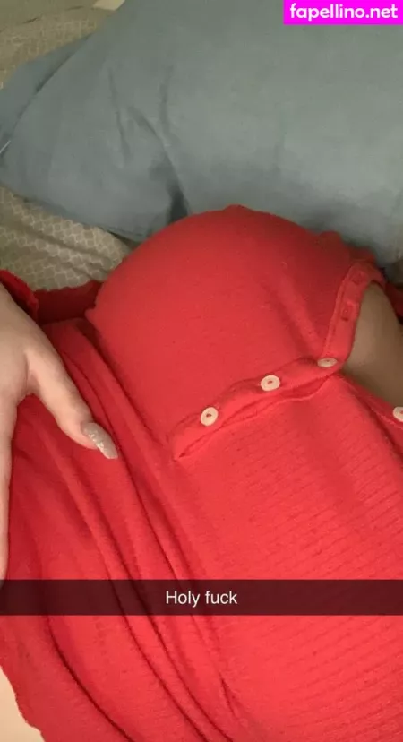 Hannah Woods OnlyFans Thumbnail #TgQT88garq