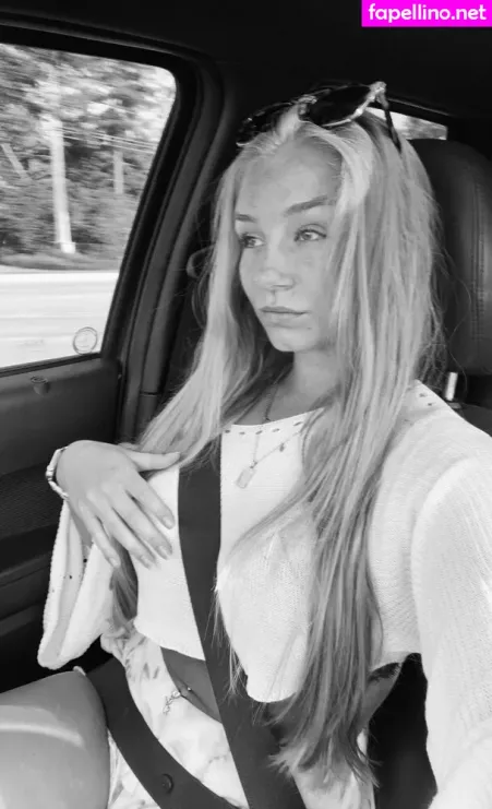 Hannah Woods OnlyFans Thumbnail #bpCV1jUeef