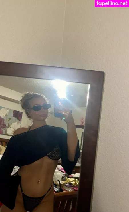 Hannah Woods OnlyFans Thumbnail #pqldz3rh0i