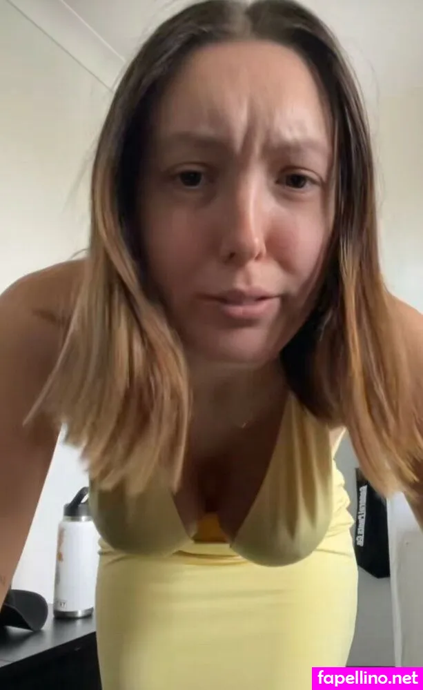 hannah_ybnw Nude Leaked OnlyFans Photo #KhVcPwovr9